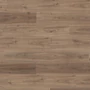 Imagine 1/3 - Laminált Padló EPL065/H2070 Langley Dió Világos 1292x193x8mm