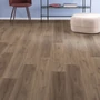 Imagine 3/3 - Laminált Padló EPL065/H2070 Langley Dió Világos 1292x193x8mm-2