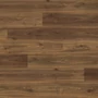 Imagine 1/3 - Laminált Padló EPL067/H2072 Langley Dió Sötét 1292x193x8mm