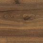 Imagine 2/3 - Laminált Padló EPL067/H2072 Langley Dió Sötét 1292x193x8mm-1