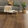 Imagine 3/3 - Laminált Padló EPL067/H2072 Langley Dió Sötét 1292x193x8mm-2