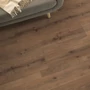 Imagine 3/3 - Laminált Padló EPL073/H2101 Whiston Tölgy Sötét 1292x246x8mm-2