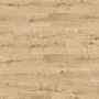 Kép 1/3 - Laminált Padló EPL074/H2102 Dunnington Tölgy Vil. 1292x193x8mm