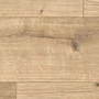 Kép 2/3 - Laminált Padló EPL074/H2102 Dunnington Tölgy Vil. 1292x193x8mm-1