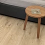 Kép 3/3 - Laminált Padló EPL074/H2102 Dunnington Tölgy Vil. 1292x193x8mm-2