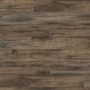 Imagine 1/3 - Laminált Padló EPL076/H2116 Brynford Tölgy Szürke 1292x193x8mm