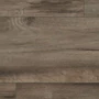 Imagine 2/3 - Laminált Padló EPL076/H2116 Brynford Tölgy Szürke 1292x193x8mm-1