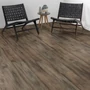 Imagine 3/3 - Laminált Padló EPL076/H2116 Brynford Tölgy Szürke 1292x193x8mm-2