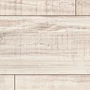 Kép 2/3 - Laminált Padló EPL085/H2530 Fehér Village Tölgy 1292x193x8mm-1