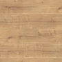 Imagine 1/3 - Laminált Padló EPL103/H3303 Hamilton Tölgy 1292x327x8mm