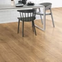 Imagine 3/3 - Laminált Padló EPL103/H3303 Hamilton Tölgy 1292x327x8mm-2