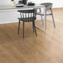 Imagine 3/3 - Laminált Padló EPL122/H2935 Natúr Waltham Tölgy 1292x246x8mm-2