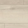 Imagine 2/3 - Laminált Padló EPL137/H2831 Fehér Elton Tölgy 1292x193x8mm-1
