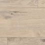 Imagine 2/3 - Laminált Padló EPL139/H1176 Murom Tölgy 1292x193x8mm-1