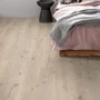 Imagine 3/3 - Laminált Padló EPL139/H1176 Murom Tölgy 1292x193x8mm-2