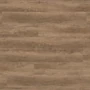 Imagine 1/3 - Laminált Padló EPL140/H2836 Narva Tölgy 1292x193x8mm