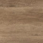 Imagine 2/3 - Laminált Padló EPL140/H2836 Narva Tölgy 1292x193x8mm-1