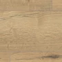 Imagine 2/3 - Laminált Padló EPL159/H1180 Valley Tölgy Natur 1292x193x8mm-1