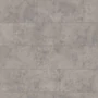Kép 1/3 - Laminált Padló EPL166/F186 Vil. Szürke Chicago Beton 1292x327x8mm
