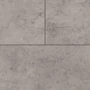 Kép 2/3 - Laminált Padló EPL166/F186 Vil. Szürke Chicago Beton 1292x327x8mm-1