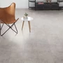 Kép 3/3 - Laminált Padló EPL166/F186 Vil. Szürke Chicago Beton 1292x327x8mm-2
