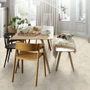 Kép 3/3 - Laminált Padló EPL168/F637 Chromix Fehér 1292x327x8mm-2