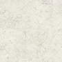 Imagine 1/3 - Laminált Padló EPL169/F840 Berdal Márvány 1292x327x8mm