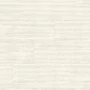Imagine 1/3 - Laminált Padló EPL170/H1122 White Wood 1292x327x8mm