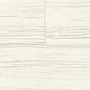 Imagine 2/3 - Laminált Padló EPL170/H1122 White Wood 1292x327x8mm-1