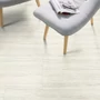 Imagine 3/3 - Laminált Padló EPL170/H1122 White Wood 1292x327x8mm-2