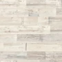 Kép 1/3 - Laminált Padló EPL172/H1401 Inverey Vintage Fenyő 1292x193x8mm