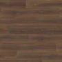 Imagine 1/3 - Laminált Padló EPL175/H2020 Fekete Bedollo Dió 1292x193x8mm