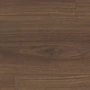 Imagine 2/3 - Laminált Padló EPL175/H2020 Fekete Bedollo Dió 1292x193x8mm-1