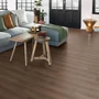 Imagine 3/3 - Laminált Padló EPL175/H2020 Fekete Bedollo Dió 1292x193x8mm-2