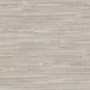 Imagine 1/3 - Laminált Padló EPL178/H2063 Soria Vil. Szürke Tölgy 1292x193x8mm
