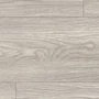Imagine 2/3 - Laminált Padló EPL178/H2063 Soria Vil. Szürke Tölgy 1292x193x8mm-1