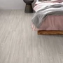 Imagine 3/3 - Laminált Padló EPL178/H2063 Soria Vil. Szürke Tölgy 1292x193x8mm-2