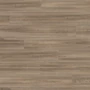 Imagine 1/3 - Laminált Padló EPL180/H1399 Soria Szürke Tölgy 1292x193x8mm