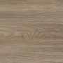 Imagine 2/3 - Laminált Padló EPL180/H1399 Soria Szürke Tölgy 1292x193x8mm-1
