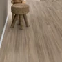 Imagine 3/3 - Laminált Padló EPL180/H1399 Soria Szürke Tölgy 1292x193x8mm-2