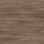 Imagine 1/3 - Laminált Padló EPL181/H3133 Soria Barna Tölgy 1292x193x12mm
