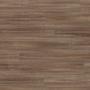Kép 1/3 - Laminált Padló EPL181/H3133 Soria Barna Tölgy 1292x193x12mm
