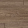 Imagine 2/3 - Laminált Padló EPL181/H3133 Soria Barna Tölgy 1292x193x12mm-1