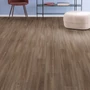 Imagine 3/3 - Laminált Padló EPL181/H3133 Soria Barna Tölgy 1292x193x12mm-2