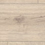 Imagine 2/3 - Laminált Padló EPL183/H1312 Sherman Világos Tölgy 1292x246x8mm-1