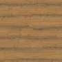 Imagine 1/3 - Laminált Padló EPL184/H1344 Sherman Konyak B. Tölgy 1292x246x8mm