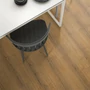 Imagine 3/3 - Laminált Padló EPL184/H1344 Sherman Konyak B. Tölgy 1292x246x8mm-2