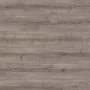 Imagine 1/3 - Laminált Padló EPL185/H1345 Sherman Szürke Tölgy 1292x246x8mm