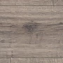 Imagine 2/3 - Laminált Padló EPL185/H1345 Sherman Szürke Tölgy 1292x246x8mm-1
