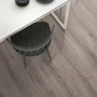 Imagine 3/3 - Laminált Padló EPL185/H1345 Sherman Szürke Tölgy 1292x246x8mm-2